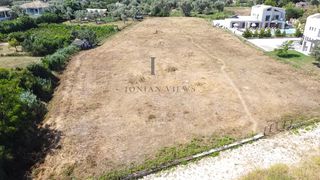 Αγροτεμάχια 5.244 τ.μ. για πώληση, Ν. Λευκάδας, Λευκάδα-thumb-6