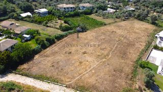 Αγροτεμάχια 5.244 τ.μ. για πώληση, Ν. Λευκάδας, Λευκάδα-thumb-11