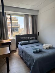 Studio / γκαρσονιέρα 23 τ.μ. για πώληση