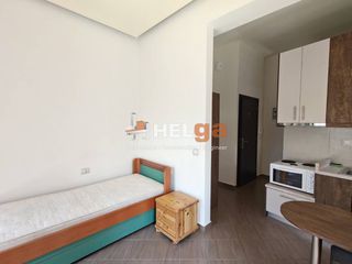 Studio / γκαρσονιέρα 28 τ.μ. πρός ενοικίαση, Αχαΐα, Πάτρα-thumb-9