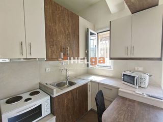 Studio / γκαρσονιέρα 28 τ.μ. πρός ενοικίαση, Αχαΐα, Πάτρα-thumb-15