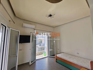 Studio / γκαρσονιέρα 28 τ.μ. πρός ενοικίαση, Αχαΐα, Πάτρα-thumb-20