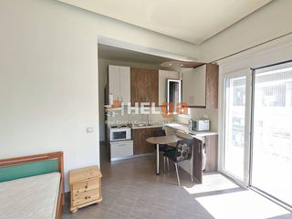 Studio / γκαρσονιέρα 28 τ.μ. πρός ενοικίαση, Αχαΐα, Πάτρα-thumb-12