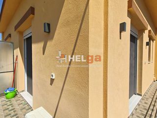 Studio / γκαρσονιέρα 28 τ.μ. πρός ενοικίαση, Αχαΐα, Πάτρα-thumb-24