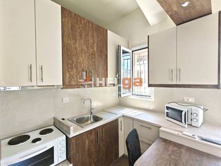 Studio / γκαρσονιέρα 28 τ.μ. για ενοικίαση