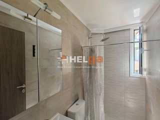 Studio / γκαρσονιέρα 28 τ.μ. πρός ενοικίαση, Αχαΐα, Πάτρα-thumb-17
