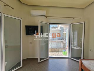 Studio / γκαρσονιέρα 28 τ.μ. πρός ενοικίαση, Αχαΐα, Πάτρα-thumb-7