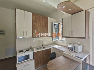 Studio / γκαρσονιέρα 28 τ.μ. πρός ενοικίαση, Αχαΐα, Πάτρα-thumb-13