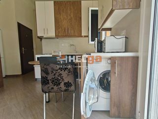 Studio / γκαρσονιέρα 28 τ.μ. πρός ενοικίαση, Αχαΐα, Πάτρα-thumb-21