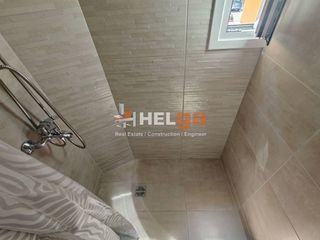 Studio / γκαρσονιέρα 28 τ.μ. πρός ενοικίαση, Αχαΐα, Πάτρα-thumb-19