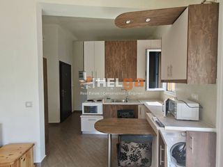Studio / γκαρσονιέρα 28 τ.μ. πρός ενοικίαση, Αχαΐα, Πάτρα-thumb-10