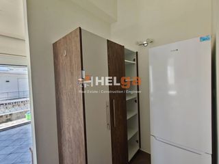 Studio / γκαρσονιέρα 28 τ.μ. πρός ενοικίαση, Αχαΐα, Πάτρα-thumb-11
