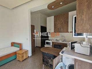 Studio / γκαρσονιέρα 28 τ.μ. πρός ενοικίαση, Αχαΐα, Πάτρα-thumb-25