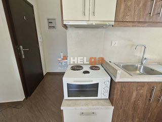 Studio / γκαρσονιέρα 28 τ.μ. πρός ενοικίαση, Αχαΐα, Πάτρα-thumb-22