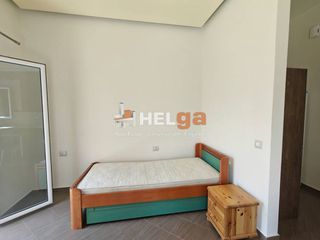 Studio / γκαρσονιέρα 28 τ.μ. πρός ενοικίαση, Αχαΐα, Πάτρα-thumb-8