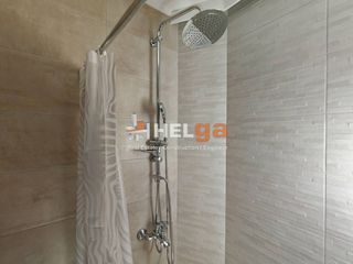 Studio / γκαρσονιέρα 28 τ.μ. πρός ενοικίαση, Αχαΐα, Πάτρα-thumb-18