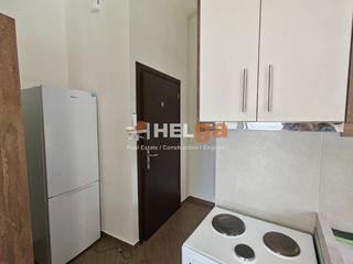 Studio / γκαρσονιέρα 28 τ.μ. πρός ενοικίαση, Αχαΐα, Πάτρα-thumb-14