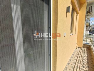 Studio / γκαρσονιέρα 28 τ.μ. πρός ενοικίαση, Αχαΐα, Πάτρα-thumb-23