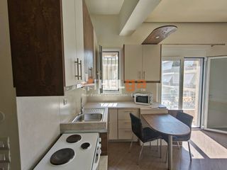 Studio / γκαρσονιέρα 28 τ.μ. πρός ενοικίαση, Αχαΐα, Πάτρα-thumb-2