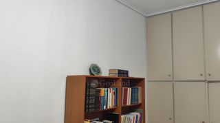 Διαμέρισμα 90 τ.μ. για πώληση, Μεσσηνία, Καλαμάτα-thumb-9