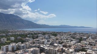 Διαμέρισμα 90 τ.μ. για πώληση, Μεσσηνία, Καλαμάτα-thumb-1