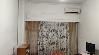 Διαμέρισμα 90 τ.μ. για πώληση, Μεσσηνία, Καλαμάτα-thumb-8