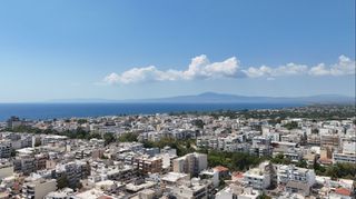 Διαμέρισμα 90 τ.μ. για πώληση, Μεσσηνία, Καλαμάτα-thumb-13