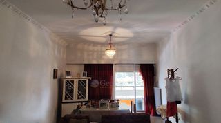 Διαμέρισμα 90 τ.μ. για πώληση