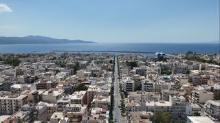 Διαμέρισμα 90 τ.μ. για πώληση, Μεσσηνία, Καλαμάτα-thumb-12