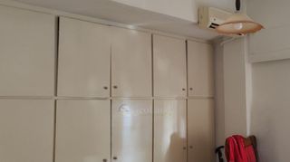 Διαμέρισμα 90 τ.μ. για πώληση, Μεσσηνία, Καλαμάτα-thumb-7
