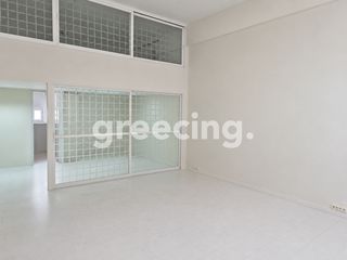 Γραφείο 55 τ.μ. για ενοικίαση