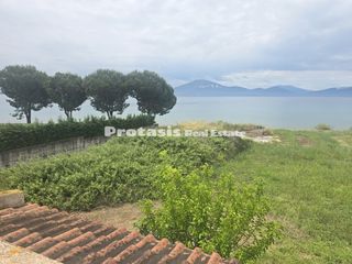 Μεζονέτα 350 τ.μ. προς πώληση, Ωρεοί-thumb-1