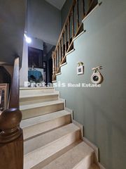 Μεζονέτα 350 τ.μ. προς πώληση, Ωρεοί-thumb-7