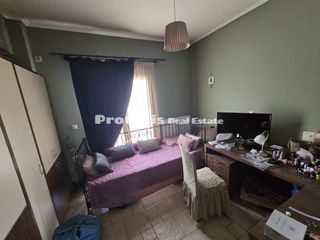 Μεζονέτα 350 τ.μ. προς πώληση, Ωρεοί-thumb-37