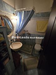 Μεζονέτα 350 τ.μ. προς πώληση, Ωρεοί-thumb-38