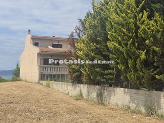 Μεζονέτα 350 τ.μ. προς πώληση, Ωρεοί-thumb-42
