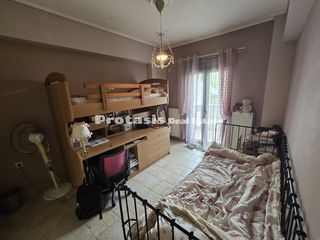 Μεζονέτα 350 τ.μ. προς πώληση, Ωρεοί-thumb-34