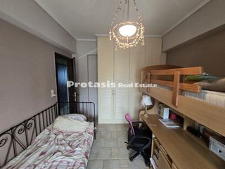 Μεζονέτα 350 τ.μ. προς πώληση, Ωρεοί-thumb-35