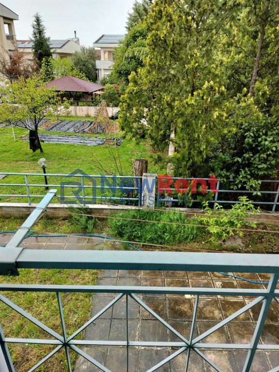 Διαμέρισμα 72 τ.μ. προς ενοικίαση, Κέντρο Πυλαίας