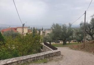 Οικόπεδο 1.004 τ.μ. για πώληση