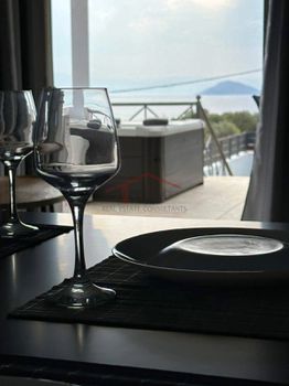 Μεζονέτα 70 τ.μ. προς πώληση