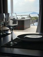 Μεζονέτα 70 τ.μ. για πώληση