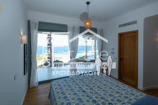 Βίλλα 210 τ.μ. για πώληση, Ν. Λασιθίου, Σητεία-thumb-13