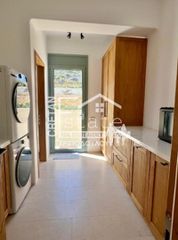 Βίλλα 210 τ.μ. για πώληση, Ν. Λασιθίου, Σητεία-thumb-22