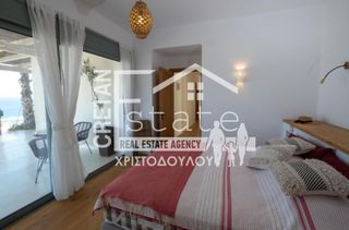 Βίλλα 210 τ.μ. για πώληση, Ν. Λασιθίου, Σητεία-thumb-17