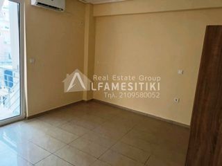 Διαμέρισμα 77 τ.μ. για πώληση, Πειραιάς, Ταμπούρια-thumb-2