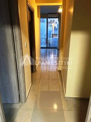 Διαμέρισμα 77 τ.μ. για πώληση, Πειραιάς, Ταμπούρια-thumb-4