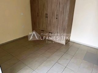 Διαμέρισμα 77 τ.μ. για πώληση, Πειραιάς, Ταμπούρια-thumb-6