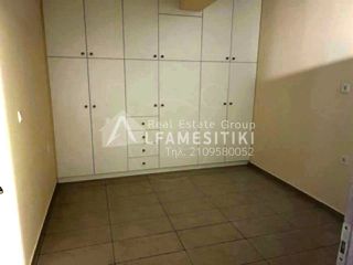 Διαμέρισμα 77 τ.μ. για πώληση, Πειραιάς, Ταμπούρια-thumb-8