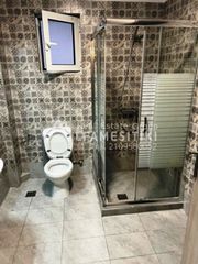Διαμέρισμα 77 τ.μ. για πώληση, Πειραιάς, Ταμπούρια-thumb-9